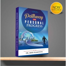 PATHWAY TO PERSONAL PROGRESS